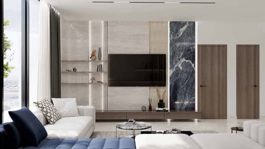 1 Bedroom Flat for Sale in Dubai Industrial City, Dubai - fa1b3ea3-6a72-46c2-96b7-af3870703c4d. jpg