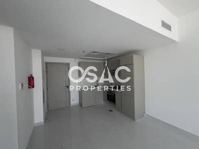 3 habitaciones Apartamento para en Venta en Al Furjan, Dubai - Apartamento en Al Furjan，Equiti Home，Equiti Home A, 3 dormitorios, 1790000 AED - 15743314