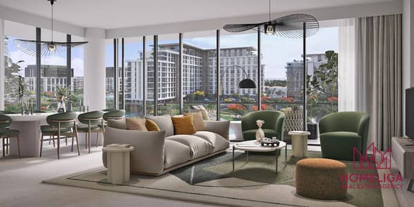 4 Bedroom Apartment for Sale in Al Wasl, Dubai - WhatsApp Image 2026-07-07 at 15.26. 56. jpeg 4 Bedroom Apartment for Sale in Al Wasl, Dubai - WhatsApp Image 2026-07-07 at 15.26. 56. jpeg