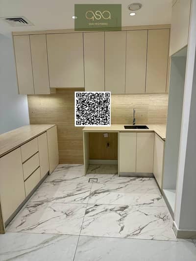 2 Bedroom Apartment for Sale in Emirates City, Ajman - WhatsApp Image 2026-02-28 at 12.48. 30 PM. jpeg