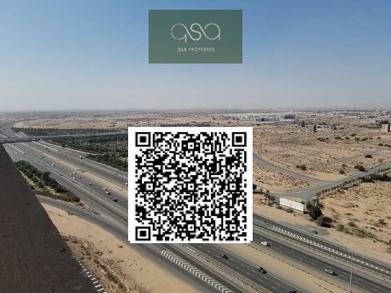 9 with qr. jpg