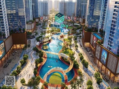 1 Bedroom Flat for Sale in Al Alia, Ajman - WhatsApp Image 2026-07-07 at 2.28. 43 PM. jpeg 1 Bedroom Flat for Sale in Al Alia, Ajman - WhatsApp Image 2026-07-07 at 2.28. 43 PM. jpeg