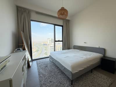 1 Bedroom Apartment for Rent in Dubai Hills Estate, Dubai - WhatsApp Image5 2026-05-01 at 5.07. 55 PM. jpeg