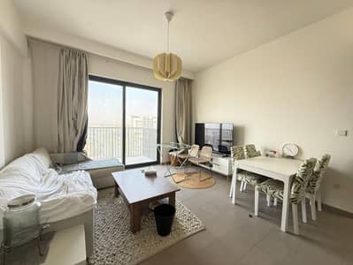 1 Bedroom Apartment for Rent in Dubai Hills Estate, Dubai - WhatsApp Image 2026-05-01 at 5.07. 53 PM. jpeg 1 Bedroom Apartment for Rent in Dubai Hills Estate, Dubai - WhatsApp Image 2026-05-01 at 5.07. 53 PM. jpeg