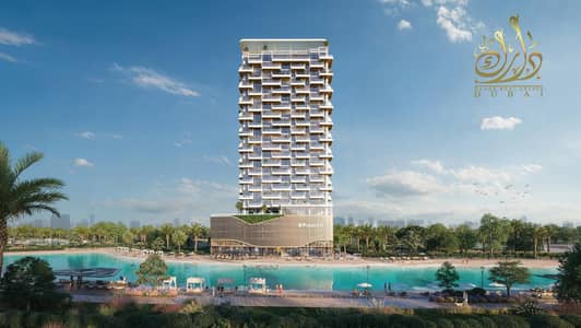 2 Slaapkamers Appartement te Koop in Meydan Horizon, Dubai - 0c4b35794a84b161238c7f7b31f69713. png 2 Slaapkamers Appartement te Koop in Meydan Horizon, Dubai - 0c4b35794a84b161238c7f7b31f69713. png