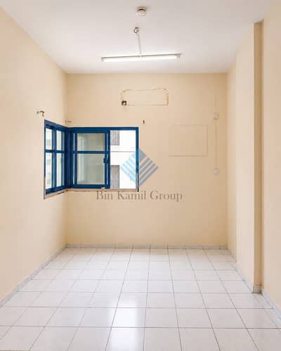1 Slaapkamer Appartement te Huur in Al Mujarrah, Sharjah - WhatsApp Image 2026-07-04 at 10.21. 29 PM. jpeg 1 Slaapkamer Appartement te Huur in Al Mujarrah, Sharjah - WhatsApp Image 2026-07-04 at 10.21. 29 PM. jpeg