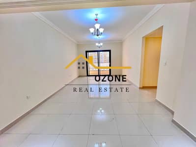 3 Bedroom Flat for Rent in Muwaileh Commercial, Sharjah - 34708. jpg 3 Bedroom Flat for Rent in Muwaileh Commercial, Sharjah - 34708. jpg