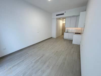 Estudio para en Alquiler en Jumeirah Village Circle (JVC), Dubai - Apartamento en Jumeirah Village Circle (JVC)，JVC District 10，Luma 22，East Tower, 49000 AED - 15639393