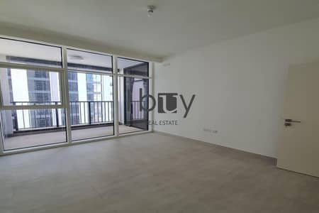 2 Slaapkamers Appartement te Huur in Al Reem Island, Abu Dhabi - Appartement in Al Reem Island,Shams Abu Dhabi,The Bridges, 2 slaapkamers, 120000 AED - 15743351 2 Slaapkamers Appartement te Huur in Al Reem Island, Abu Dhabi - Appartement in Al Reem Island,Shams Abu Dhabi,The Bridges, 2 slaapkamers, 120000 AED - 15743351
