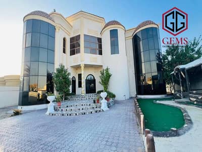 5 Camere Villa in Affitto a Muhaisnah, Dubai - IMG-20231129-WA0087. jpg 5 Camere Villa in Affitto a Muhaisnah, Dubai - IMG-20231129-WA0087. jpg