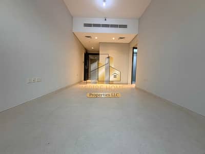 1 Slaapkamer Appartement te Huur in Madinat Al Riyad, Abu Dhabi - WhatsApp Image 2026-05-05 at 15.17. 25. jpeg 1 Slaapkamer Appartement te Huur in Madinat Al Riyad, Abu Dhabi - WhatsApp Image 2026-05-05 at 15.17. 25. jpeg