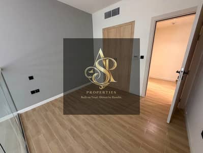 2 Schlafzimmer Villa zum zur Miete in Rukan, Dubai - 12. jpeg 2 Schlafzimmer Villa zum zur Miete in Rukan, Dubai - 12. jpeg