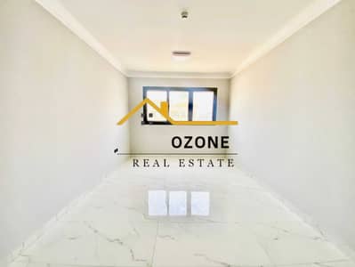 1 Bedroom Flat for Rent in Aljada, Sharjah - IMG_8334. jpeg 1 Bedroom Flat for Rent in Aljada, Sharjah - IMG_8334. jpeg