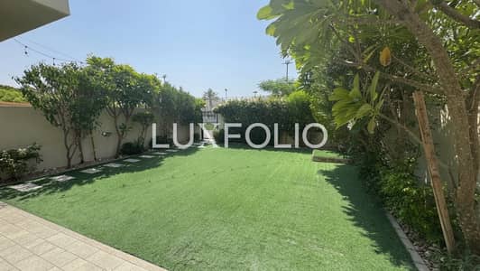 3 habitaciones Townhouse para en Alquiler en Town Square, Dubai - Casa adosada en Town Square,Safi Townhouses, 3 dormitorios, 169999 AED - 15743381 3 habitaciones Townhouse para en Alquiler en Town Square, Dubai - Casa adosada en Town Square,Safi Townhouses, 3 dormitorios, 169999 AED - 15743381