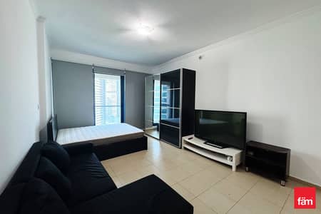 Studio de à à vendre à Jumeirah Lake Towers (JLT), Dubai - Appartement à Jumeirah Lake Towers (JLT),JLT Cluster X (Jumeirah Bay Towers),Jumeirah Bay X1, 900000 AED - 15743395 Studio de à à vendre à Jumeirah Lake Towers (JLT), Dubai - Appartement à Jumeirah Lake Towers (JLT),JLT Cluster X (Jumeirah Bay Towers),Jumeirah Bay X1, 900000 AED - 15743395