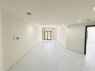1 Bedroom Apartment for Rent in Al Mamzar, Dubai - IMG-20260707-WA0062. jpg
