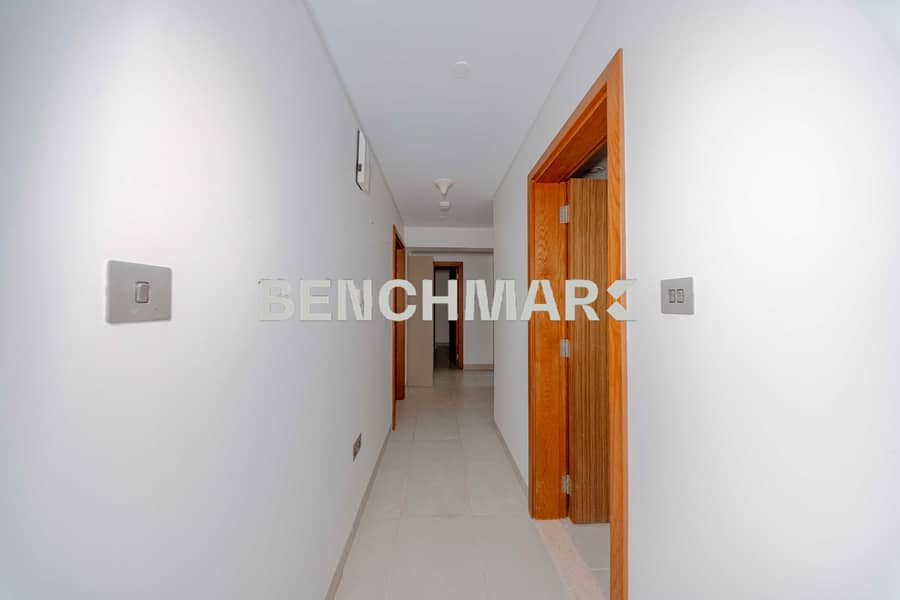 8 DSC08066-HDR. jpg