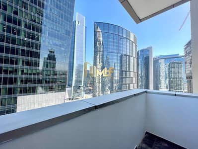 Office zum zur Miete in Business Bay, Dubai - WhatsApp Image 2026-01-22 at 3.46. 33 PM (2). jpeg