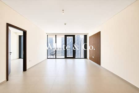 2 Slaapkamers Appartement te Koop in Downtown Dubai, Dubai - Appartement in Downtown Dubai,BLVD Heights,BLVD Heights Tower 1, 2 slaapkamers, 3800000 AED - 15743447 2 Slaapkamers Appartement te Koop in Downtown Dubai, Dubai - Appartement in Downtown Dubai,BLVD Heights,BLVD Heights Tower 1, 2 slaapkamers, 3800000 AED - 15743447
