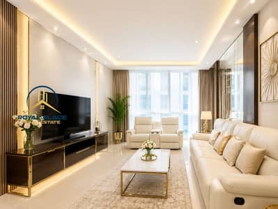 3 Bedroom Apartment for Sale in Downtown Dubai, Dubai - ChatGPT Image Jun 10, 2026, 03_08_22 PM. png