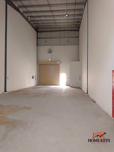 Warehouse de à à louer à Dubai Investments Park (DIP), Dubai - WhatsApp Image 2026-07-06 at 17.58. 43. jpeg Warehouse de à à louer à Dubai Investments Park (DIP), Dubai - WhatsApp Image 2026-07-06 at 17.58. 43. jpeg