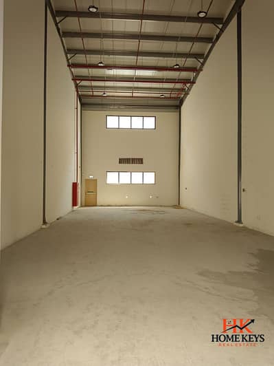 Warehouse for Rent in Dubai Investments Park (DIP), Dubai - WhatsApp Image 2026-07-06 at 17.58. 43 (3). jpeg Warehouse for Rent in Dubai Investments Park (DIP), Dubai - WhatsApp Image 2026-07-06 at 17.58. 43 (3). jpeg