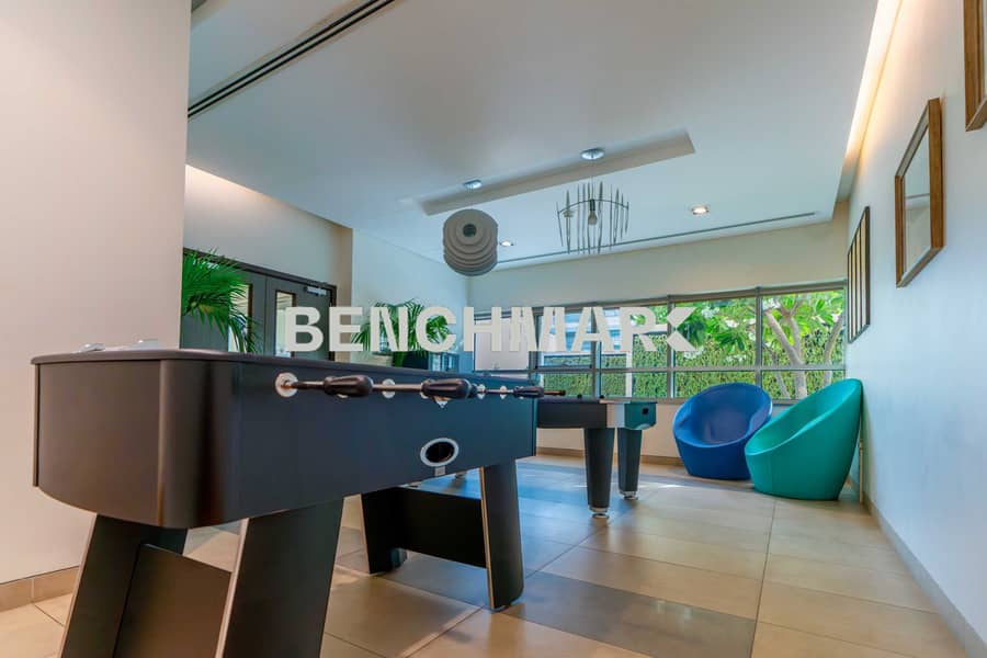 19 Lamar Residences Photo (8). jpg