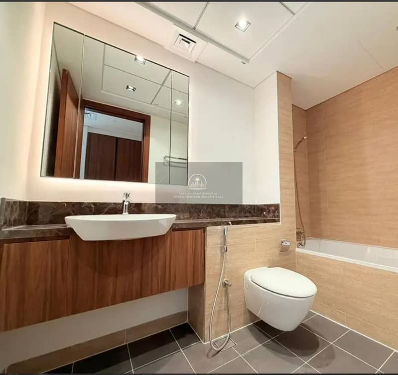 17 2bhk-cv7. JPG