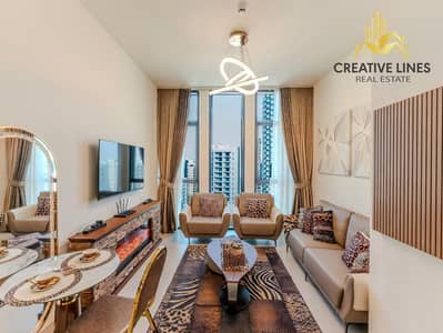 1 Bedroom Apartment for Rent in Jumeirah Village Circle (JVC), Dubai - 524c2862-51ac-469d-a482-72733bd39209. jpg