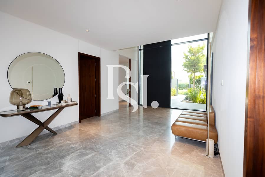5 lagoons-villas-6brm-al-saadiyat-island-abu-dhabi-36. jpg