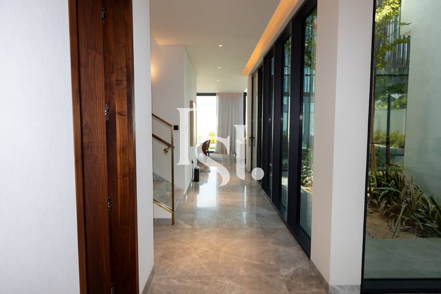 7 lagoons-villas-6brm-al-saadiyat-island-abu-dhabi-1. jpg