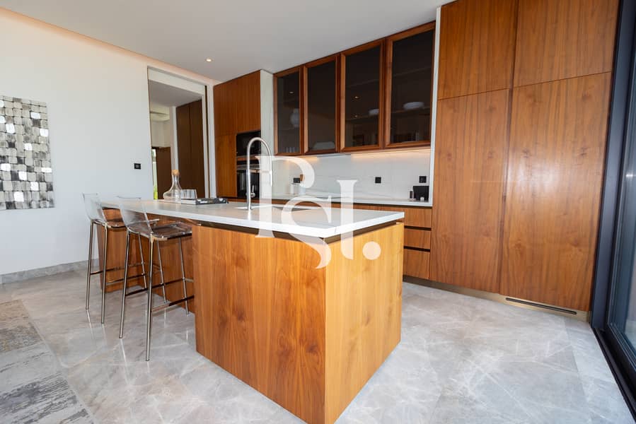 8 lagoons-villas-6brm-al-saadiyat-island-abu-dhabi-52. jpg