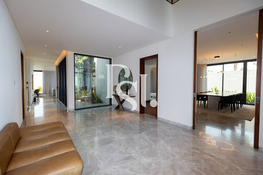 10 lagoons-villas-6brm-al-saadiyat-island-abu-dhabi-37. jpg