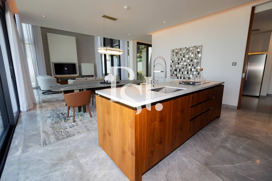 11 lagoons-villas-6brm-al-saadiyat-island-abu-dhabi-54. jpg