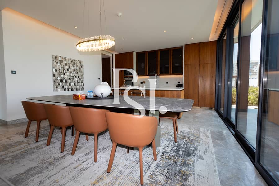 12 lagoons-villas-6brm-al-saadiyat-island-abu-dhabi-51. jpg