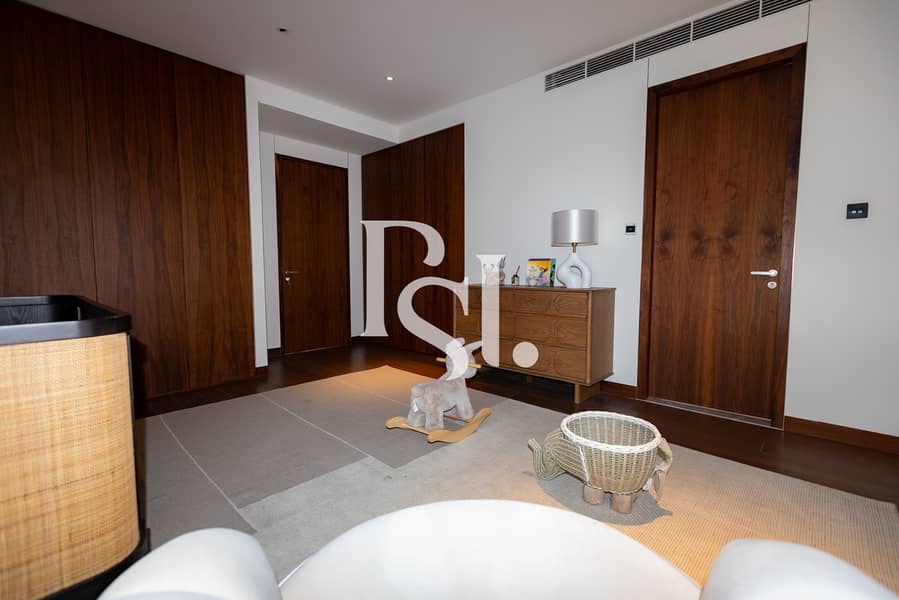 13 lagoons-villas-6brm-al-saadiyat-island-abu-dhabi-16. jpg