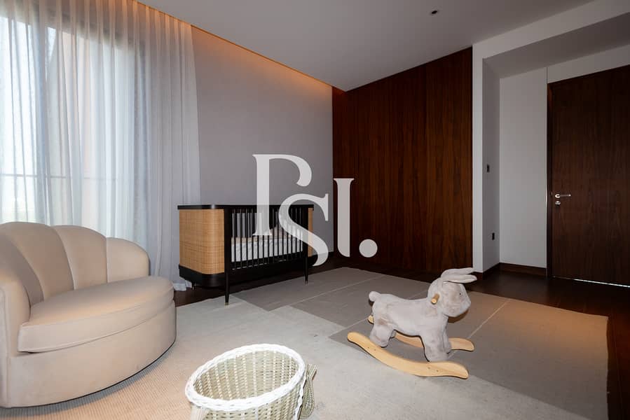14 lagoons-villas-6brm-al-saadiyat-island-abu-dhabi-17. jpg
