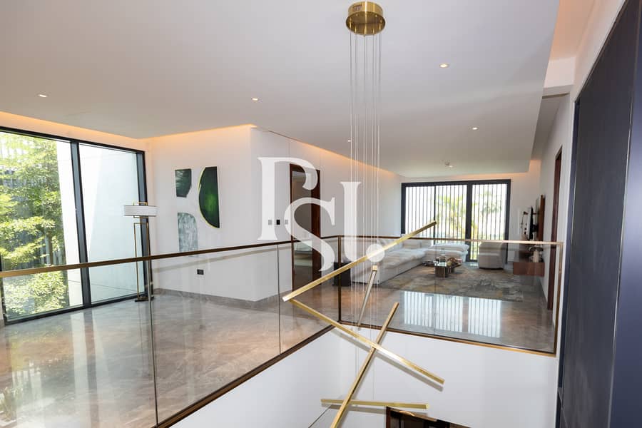 15 lagoons-villas-6brm-al-saadiyat-island-abu-dhabi-19. jpg