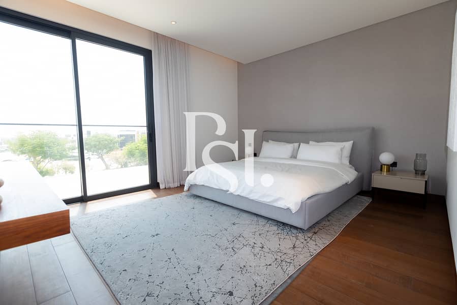 17 lagoons-villas-6brm-al-saadiyat-island-abu-dhabi-21. jpg
