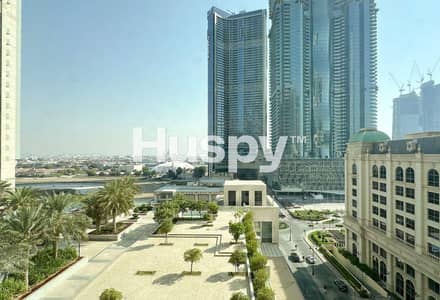 2 Camere Appartamento in Affitto a Business Bay, Dubai - Appartamento a Business Bay,Al Habtoor City,Meera Tower, 2 camere da letto, 140000 AED - 15743483 2 Camere Appartamento in Affitto a Business Bay, Dubai - Appartamento a Business Bay,Al Habtoor City,Meera Tower, 2 camere da letto, 140000 AED - 15743483