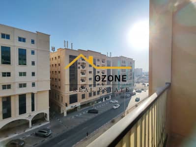 2 Schlafzimmer Wohnung zum zur Miete in Muwaileh Commercial, Sharjah - 1000349390. jpg 2 Schlafzimmer Wohnung zum zur Miete in Muwaileh Commercial, Sharjah - 1000349390. jpg