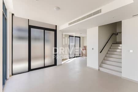 Villa de 4 chambres à à louer à Dubai South, Dubai - Villa à Dubai South,Emaar South,Expo Golf Villas,Expo Golf Villas 6 (Greenviews 3), 4 chambres, 170000 AED - 15743497 Villa de 4 chambres à à louer à Dubai South, Dubai - Villa à Dubai South,Emaar South,Expo Golf Villas,Expo Golf Villas 6 (Greenviews 3), 4 chambres, 170000 AED - 15743497