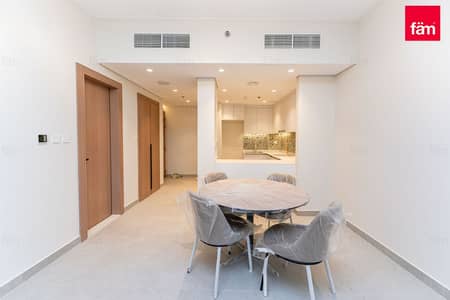 1 Camera Appartamento in Vendita a Jumeirah Village Circle (JVC), Dubai - Appartamento a Jumeirah Village Circle (JVC),JVC District 16,Neva Residences, 1 camera da letto, 1100000 AED - 15743503 1 Camera Appartamento in Vendita a Jumeirah Village Circle (JVC), Dubai - Appartamento a Jumeirah Village Circle (JVC),JVC District 16,Neva Residences, 1 camera da letto, 1100000 AED - 15743503
