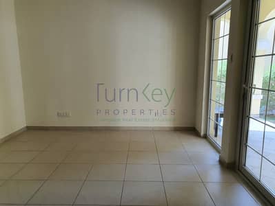 2 Slaapkamers Appartement te Huur in Dubailand, Dubai - WhatsApp Image 2021-06-14 at 4.54. 22 PM (1). jpeg 2 Slaapkamers Appartement te Huur in Dubailand, Dubai - WhatsApp Image 2021-06-14 at 4.54. 22 PM (1). jpeg