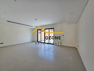 3 Camere Townhouse in Affitto a Al Tai, Sharjah - 1000160994. jpg 3 Camere Townhouse in Affitto a Al Tai, Sharjah - 1000160994. jpg