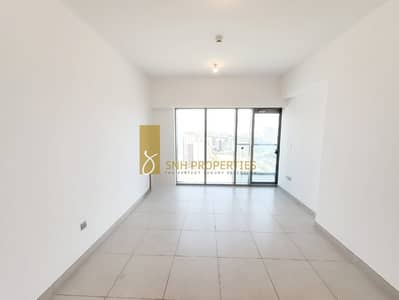Appartement de 2 chambres à à louer à Dubai Science Park, Dubai - WhatsApp Image 2026-07-07 at 3.12. 04 PM (3). jpeg
