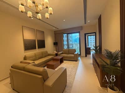 3 Slaapkamers Appartement te Huur in Downtown Dubai, Dubai - Appartement in Downtown Dubai,Elite Downtown Residence,Elite Downtown Residence 2, 3 slaapkamers, 210000 AED - 15301267 3 Slaapkamers Appartement te Huur in Downtown Dubai, Dubai - Appartement in Downtown Dubai,Elite Downtown Residence,Elite Downtown Residence 2, 3 slaapkamers, 210000 AED - 15301267