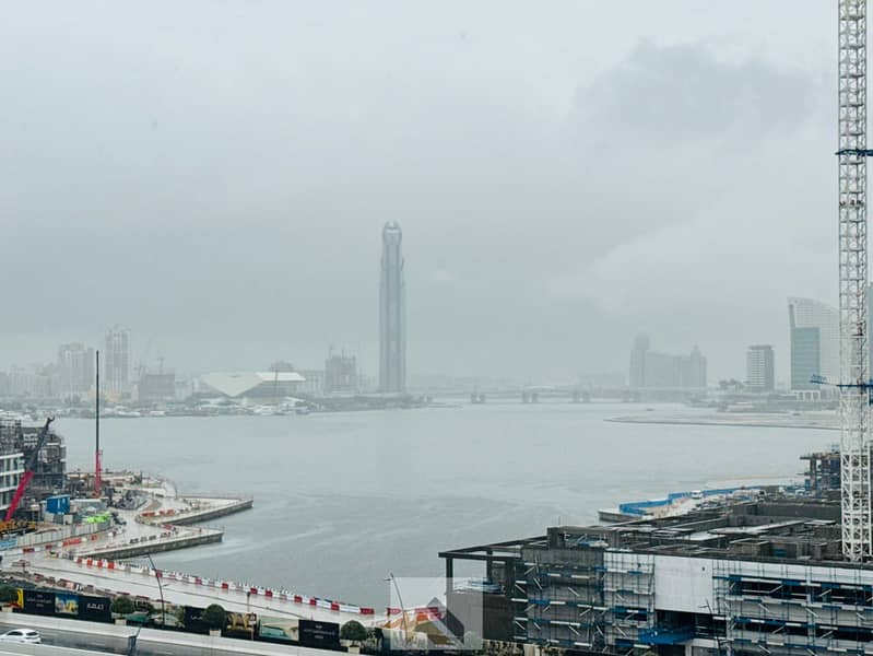 8 IMG-20260323-WA0023. jpg