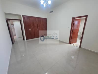 2 Bedroom Flat for Rent in Dubai Silicon Oasis (DSO), Dubai - WhatsApp Image 2026-07-07 at 3.29. 08 PM (1). jpeg