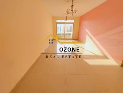 2 habitaciones Apartamento para en Alquiler en Muwaileh Commercial, Sharjah - IMG_20260702_172602. jpg 2 habitaciones Apartamento para en Alquiler en Muwaileh Commercial, Sharjah - IMG_20260702_172602. jpg
